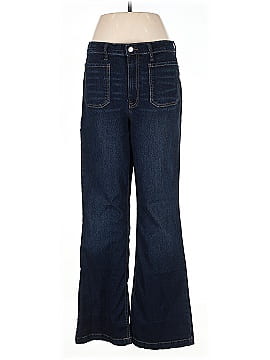 Jessica Simpson Jeans