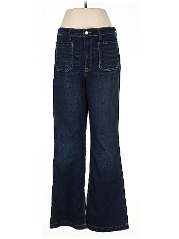 Jessica Simpson Jeans (view 1)