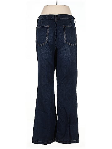 Jessica Simpson Jeans (view 2)
