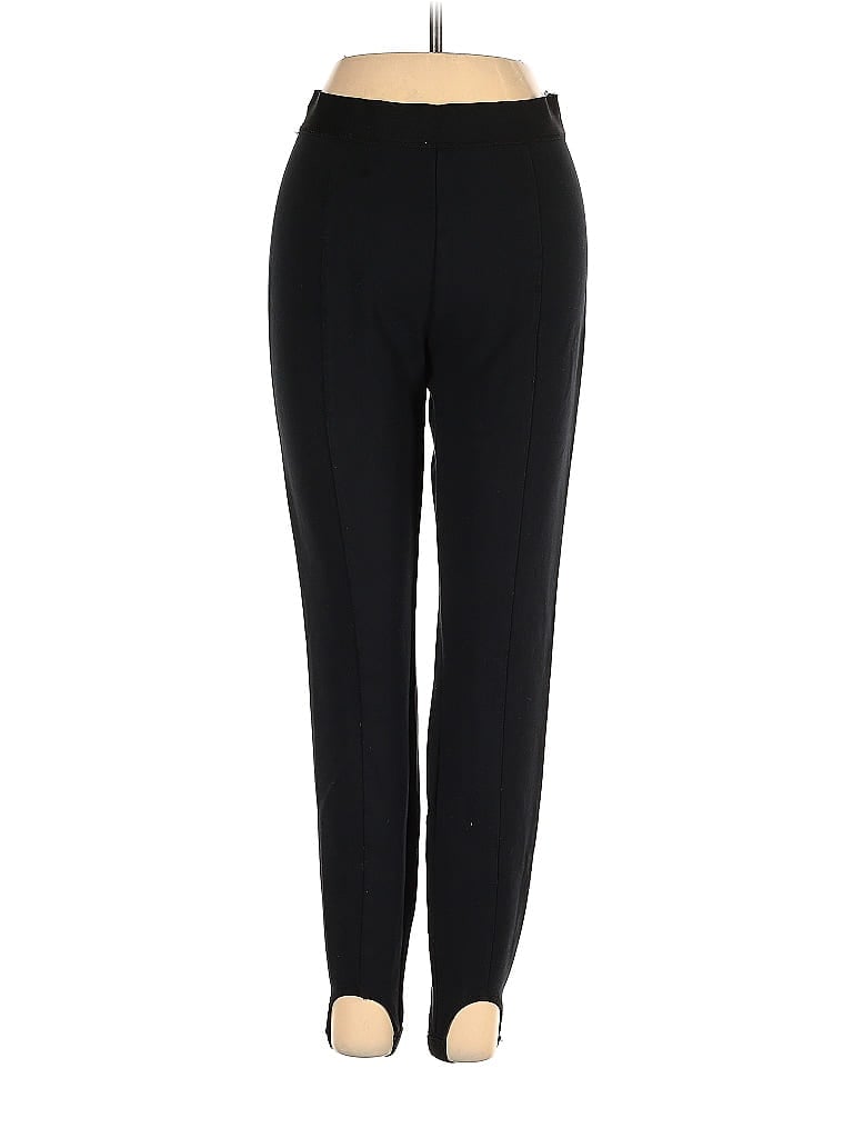 Pre-owned Abercrombie & Fitch Active Pants