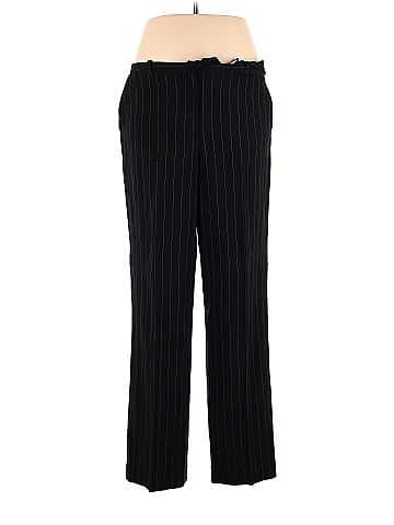 Larry Levine Dress Pants (view 1)