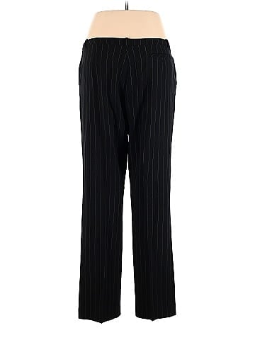 Larry Levine Dress Pants (view 2)