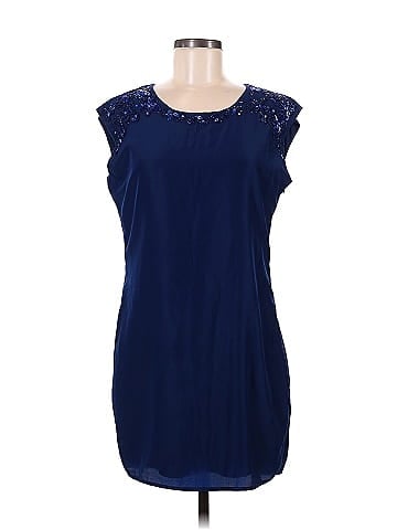 Paraella Cocktail Dress (view 1)