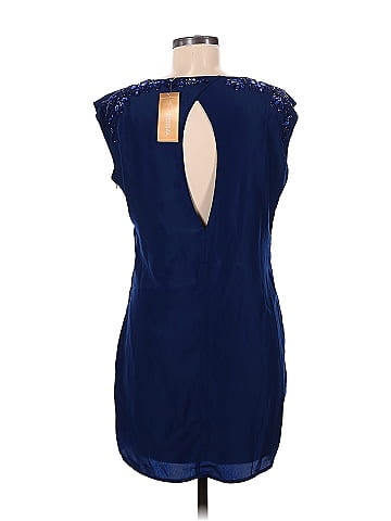 Paraella Cocktail Dress (view 2)