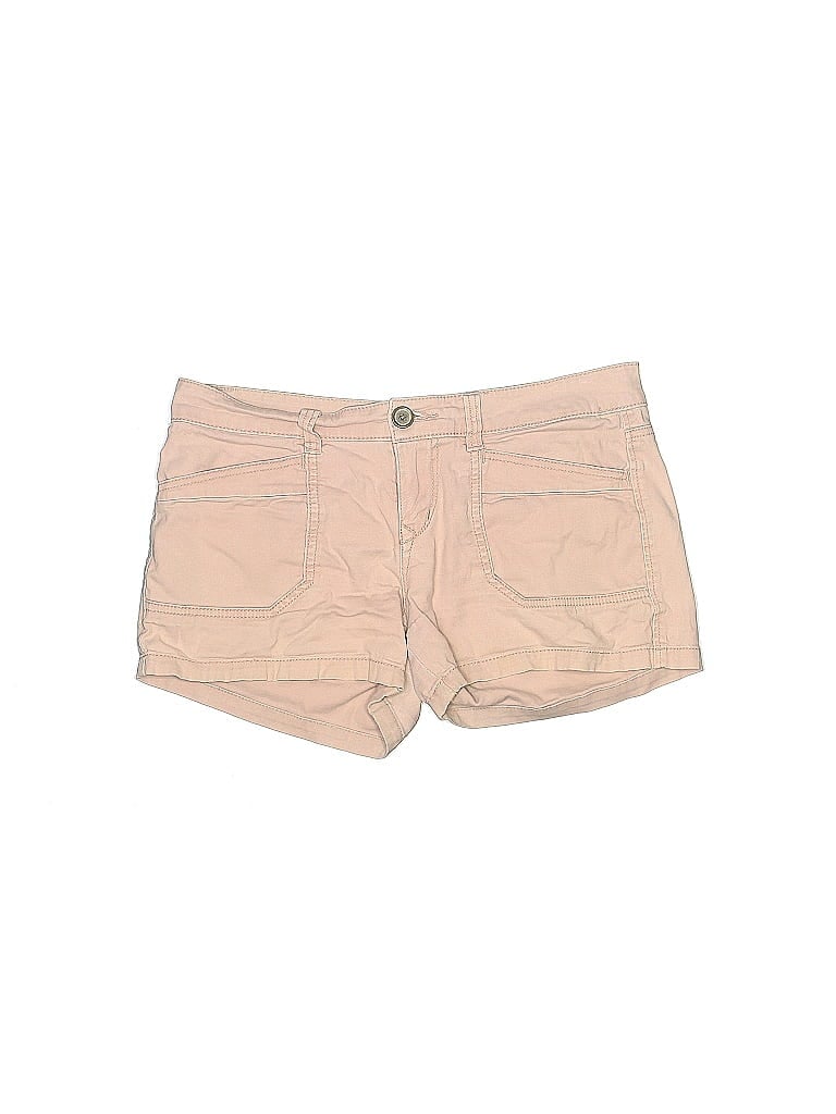 Click to view more detailed imagery on our partner's website Pre-owned Unionbay Khaki Shorts