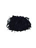 Assorted Brands 100% Polyester Blue Skirt Size 140 cm / US 10 - photo 1