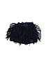 Assorted Brands 100% Polyester Blue Skirt Size 140 cm / US 10 - photo 2