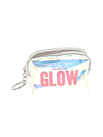 Assorted Brands Coin Purse (view 1)