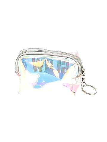 Assorted Brands Coin Purse (view 2)