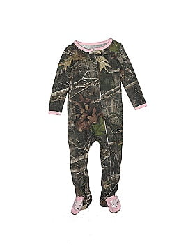 Bass Pro Shops Long Sleeve Outfit (view 1)