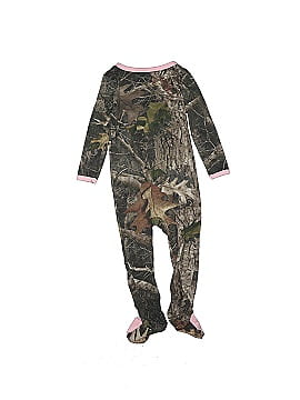 Bass Pro Shops Long Sleeve Outfit (view 2)