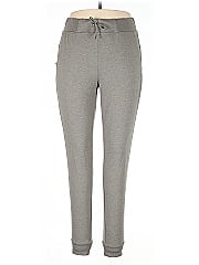 90 Degree By Reflex Casual Pants