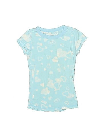 T2Love Short Sleeve T-Shirt (view 1)