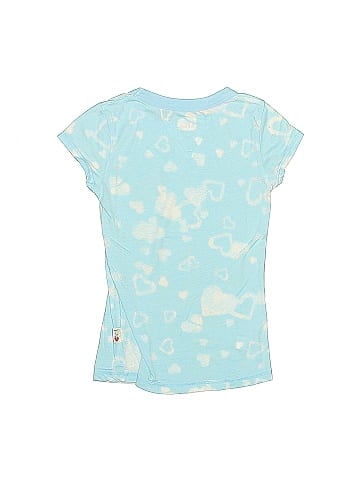 T2Love Short Sleeve T-Shirt (view 2)