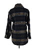 H&M Blue Jacket Size XS - photo 2