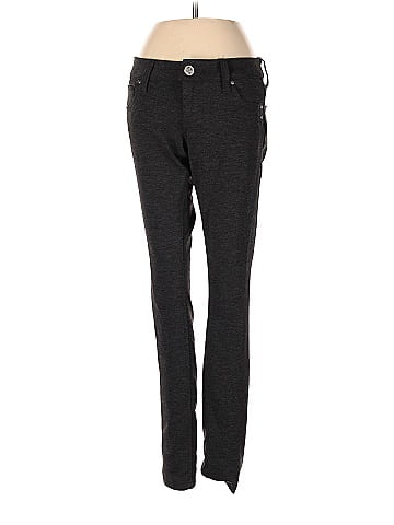 STS Blue Casual Pants (view 1)
