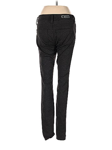 STS Blue Casual Pants (view 2)