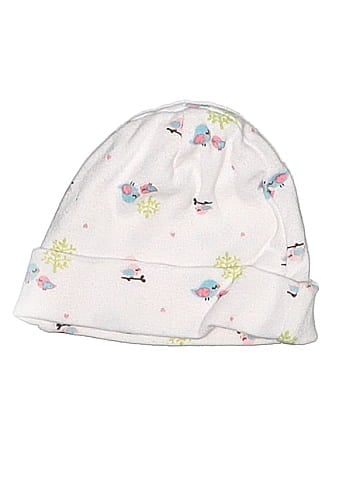 Gerber Beanie (view 1)