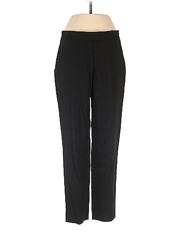Theory Linen Pants (view 1)