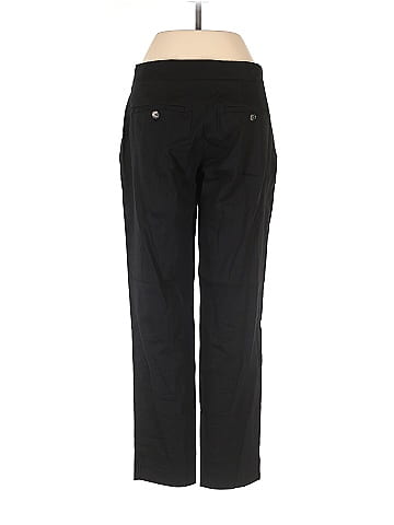 Theory Linen Pants (view 2)