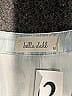 Bella Dahl 100% Tencel Paisley Blue Romper Size M - photo 3
