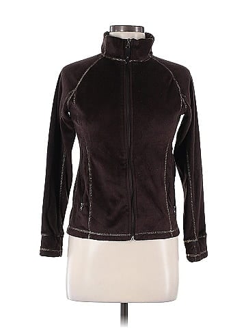 PREDATOR Jacket (view 1)