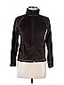 PREDATOR 100% Polyester Burgundy Jacket Size M - photo 1