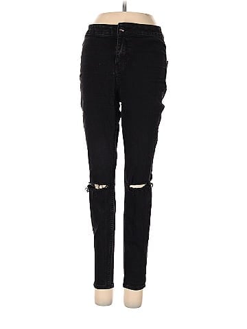 New Look Jeans (view 1)