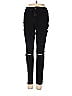 New Look Black Jeans Size 4 (petite) - photo 1