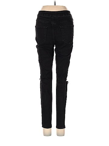 New Look Jeans (view 2)