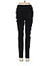 New Look Black Jeans Size 4 (petite) - photo 2