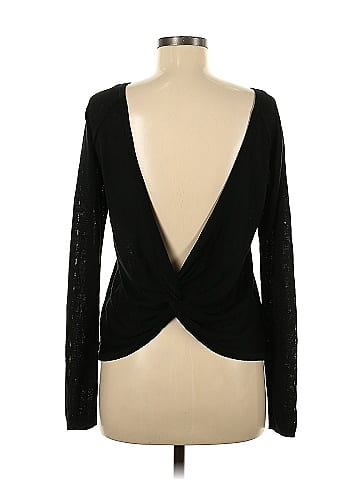 Lululemon Athletica Long Sleeve Top (view 2)
