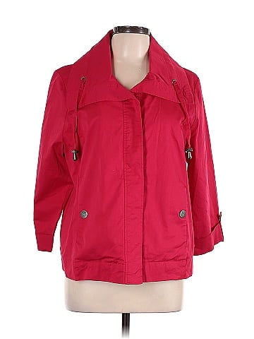 Sag Harbor Jacket (view 1)