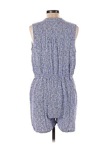 Kelly Renee Romper (view 2)