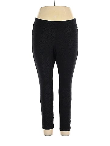 Soho Active Pants (view 1)
