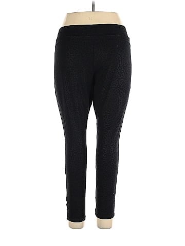 Soho Active Pants (view 2)