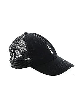 BASS OUTDOOR Baseball Cap (view 1)