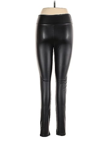 Alloy Active Pants (view 2)
