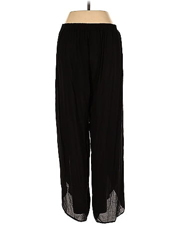 Blue Blush Casual Pants (view 2)