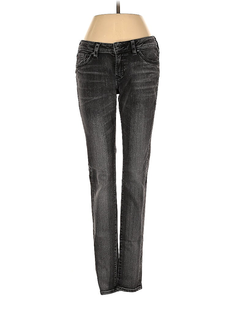 DEAR JOHN Pre-owned Jeans