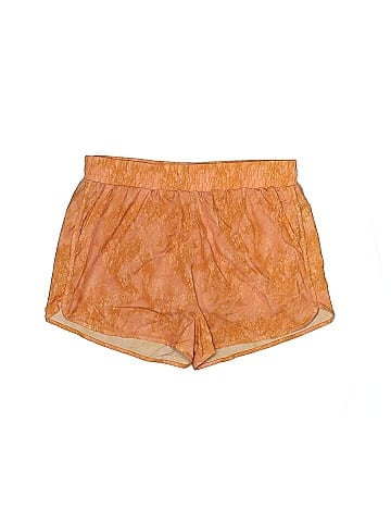 Tone It Up Shorts (view 1)