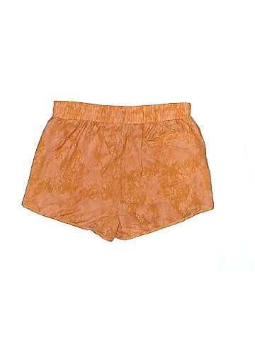 Tone It Up Shorts (view 2)