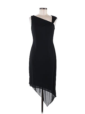 David Meister Cocktail Dress (view 1)