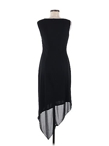 David Meister Cocktail Dress (view 2)