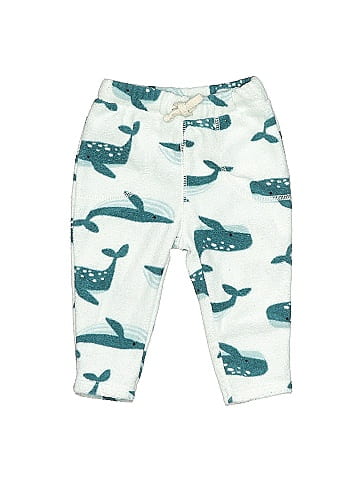 Old Navy Casual Pants (view 1)