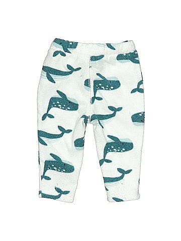 Old Navy Casual Pants (view 2)