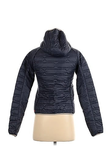 Hunter Snow Jacket (view 2)