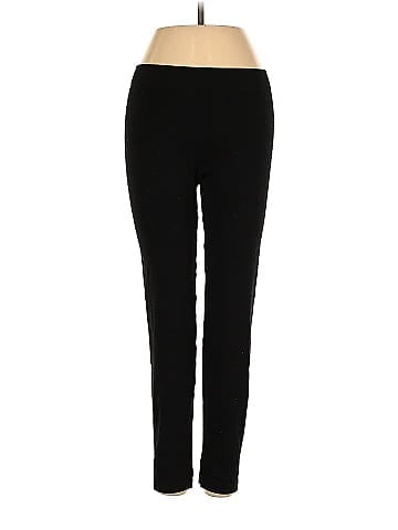 J. Galt Active Pants (view 1)