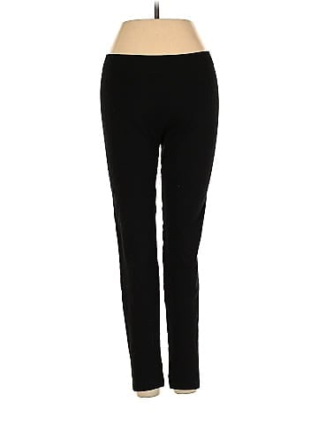 J. Galt Active Pants (view 2)