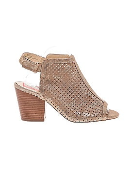Isola Women s Shoes On Sale Up To 90 Off Retail ThredUp